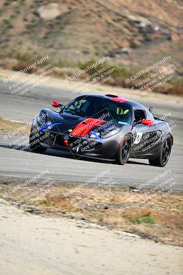 media/Feb-3 Lotus Club of SoCal (Sat) [[bd5762305a]]/Advanced Run Group/Session 4 (Turn 14)/